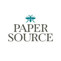 Paper Source Emails