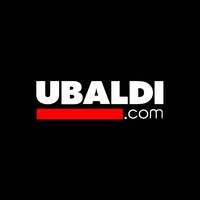 Ubaldi Emails