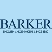 Barker Shoes Emails
