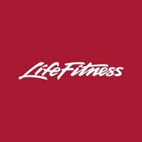 Life Fitness Emails