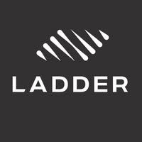 Ladder Emails