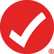 Intuit Emails