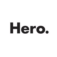 Hero Cosmetics Emails