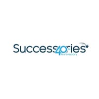 Successories
