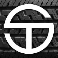 SimpleTire Emails