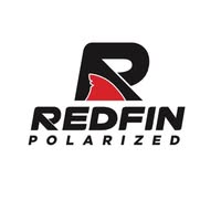 RedFin Polarized Emails
