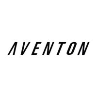 Aventon Emails