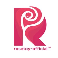 Rose Toy Emails