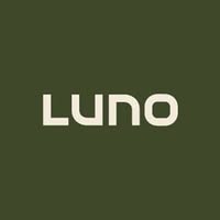 Luno Emails