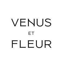 Venus et Fleur Emails