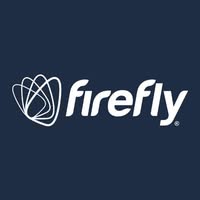 Firefly Emails