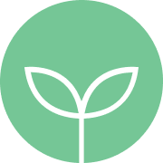 NextSeed Emails