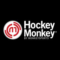 HockeyMonkey Emails