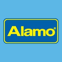Alamo Emails