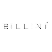 Billini: NEW + NOW | Shop the latest arrivals 👠 | Milled