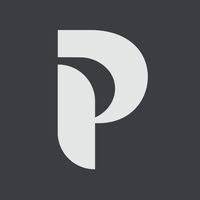 Paprika Emails