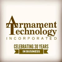 Armament Technology Emails