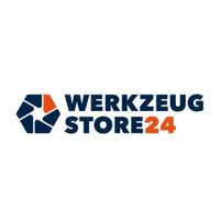 Werkzeugstore Emails