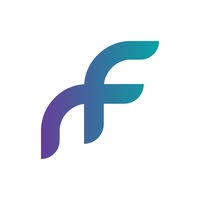 Fourth Frontier Emails