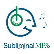 Subliminal MP3s Emails