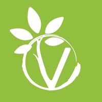Vitacost Emails