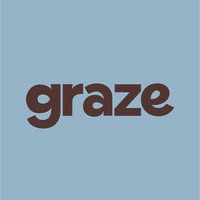 Graze Emails