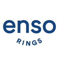 Enso Rings Emails