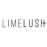 Lime Lush Emails