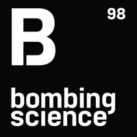 Bombing Science Emails