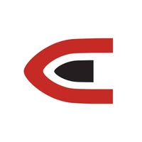 Creedmoor Sports Emails