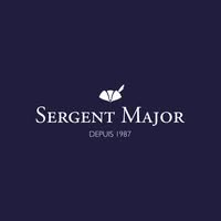 Sergent Major Emails