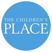 Children's Place Emails