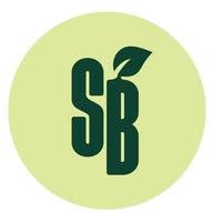 SmoothieBox