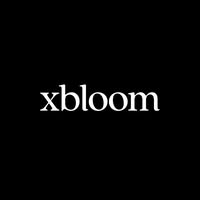 xBloom Emails