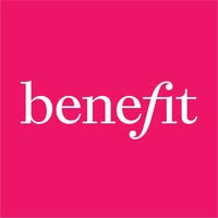 Benefit Cosmetics Emails