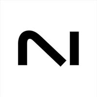 Native Instruments Emails