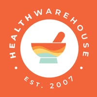 HealthWarehouse Emails