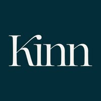 Kinn Emails