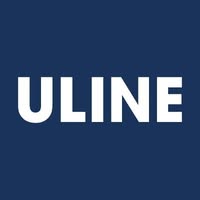 Uline Emails