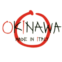 Ishikawa Emails