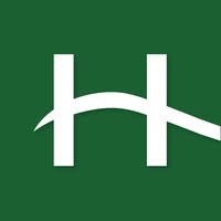 Hanover Emails