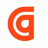 Griffin Technology