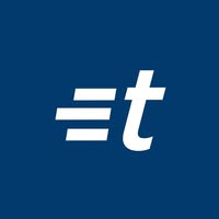 TurboTenant Emails