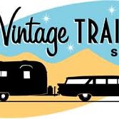 Vintage Trailer Supply Emails
