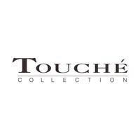Touché Collection