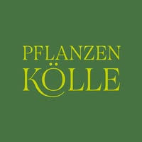 Pflanzen-Kölle Emails