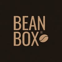 Bean Box Emails