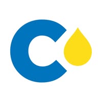 Castorama Emails