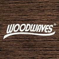 Woodwaves Emails