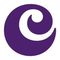 Ocado Emails